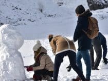 Organisez un team building au coeur de la nature jurassienne pour vivre des moments intenses avec vos équipes