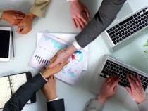 Pourquoi et comment réussir la personnalisation de sa prospection commerciale en B2B ?