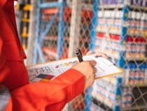 La solution de stockage idéale pour votre entreprise : Hangars temporaires