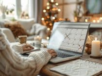 Combien de Week-end peut on travailler par mois ?