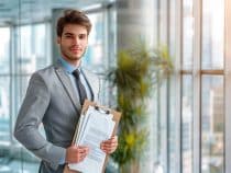Combien coute un alternant à une entreprise ?