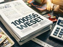 10 000 mots : combien de pages ?