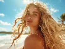 Combien de démission pour revoter un conseil municipal ?