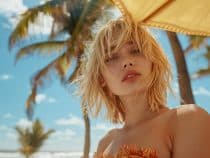 Combien d’avis google pour augmenter la note ?