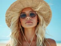 Combien de temps pour l’effacement d’un casier judiciaire b2 ?