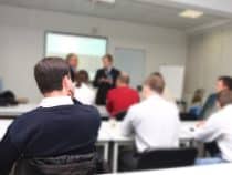 Explorez de nouvelles possibilités avec des formations à la pointe de l’innovation