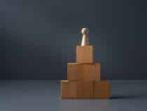 Innovation en entreprise : comment rester en tête de la concurrence ?