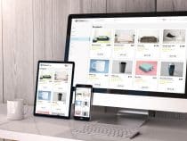 Est-il possible de révolutionner la présentation de vos produits en ligne en un clic ?