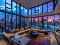 Loc annonce : découvrez les meilleures offres de location immobilière en ligne