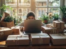 La révolution du C to C : Comment acheter et vendre efficacement en ligne