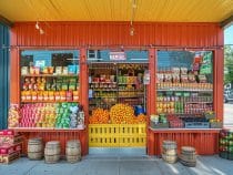 Les meilleures astuces pour une vitrine de commerce attractive et vendeuse