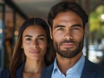 Comprendre les différences fondamentales entre le marketing BtoB et BtoC