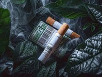 Comprendre le code barre cigarette : utilité et informations cachées