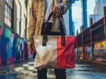 Comment choisir le meilleur kaban pour votre style : guide 2024