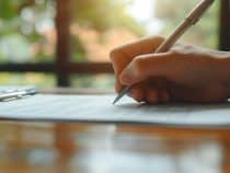 Comment rédiger une attestation sur l’honneur de non-condamnation ?