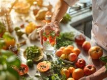 10 meilleurs usages du cordial en cuisine : recettes et astuces infaillibles.