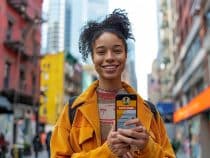 Comment devenir un expert grâce au programme Local Guide de Google ?