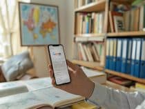 Tout savoir sur GG Trad : Le guide complet pour maîtriser Google Traduction