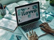 10 raisons pour lesquelles i love PDF est essentiel pour vos documents