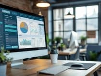 AnyDesk : téléchargement, installation et utilisation simplifiés du logiciel de bureau à distance