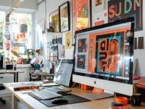 Découvrez comment DaFont peut révolutionner vos designs avec des polices uniques