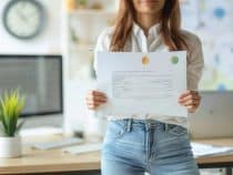 Comment obtenir une attestation d’hébergement rapidement ? Guide complet