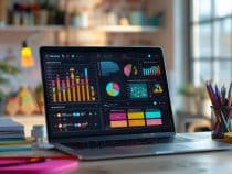 Créer des présentations interactives avec Genially : Guide complet 2024