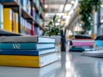 Inpi : tout ce que vous devez savoir pour protéger vos innovations en 2024