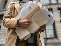 Justificatif de domicile : votre guide complet pour l’obtenir facilement