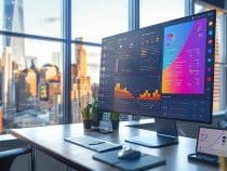 Guide ultime de Figma : concevez comme un pro en toute simplicité
