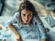 Comment réussir votre analyse SWOT : Guide complet et exemples concrets