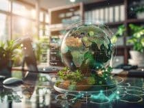 Analyse PESTEL : comprendre son importance pour la stratégie d’entreprise