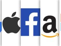 Les sociétés qui ont révolutionné l’utilisation du web