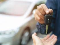 Innovation et flexibilité : Les atouts du leasing pour les professionnels