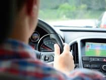 Les atouts d’un chauffeur privé : un choix stratégique pour les entreprises