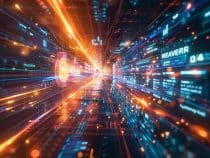 Tout savoir sur Mediavenir : actualité, dernières infos et impact médiatique