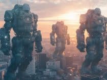 GAFAM et Instagram : comment les géants du web influencent les réseaux sociaux