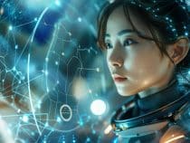 Myarkevia : votre guide complet pour explorer cet univers fascinant.