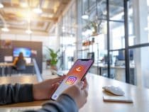 Maximiser votre présence en ligne avec l’agence Instagram ValueYourNetwork