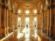 Votre solution de messagerie à Versailles : rapide, fiable et sécurisée