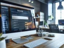 Comment accéder facilement à votre webmail Rennes : Guide complet