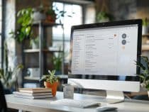 Configuration de Roundcube chez OVH : Guide étape par étape pour débutants et experts