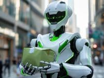 Melouvert Rennes : tout savoir sur votre service de courrier innovant