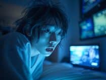 Cyberdépendance : découvrez les principales conséquences sur la santé et la vie sociale.