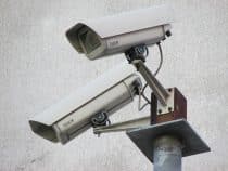 Télésurveillance pour entreprises : quelle solution choisir ?