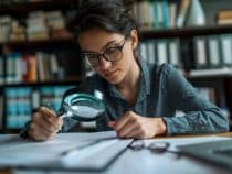 Délai de 21 jours pour expertise contradictoire : explications