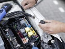 Industrie : pourquoi les moteurs à courant continu sont-ils les plus utilisés ?