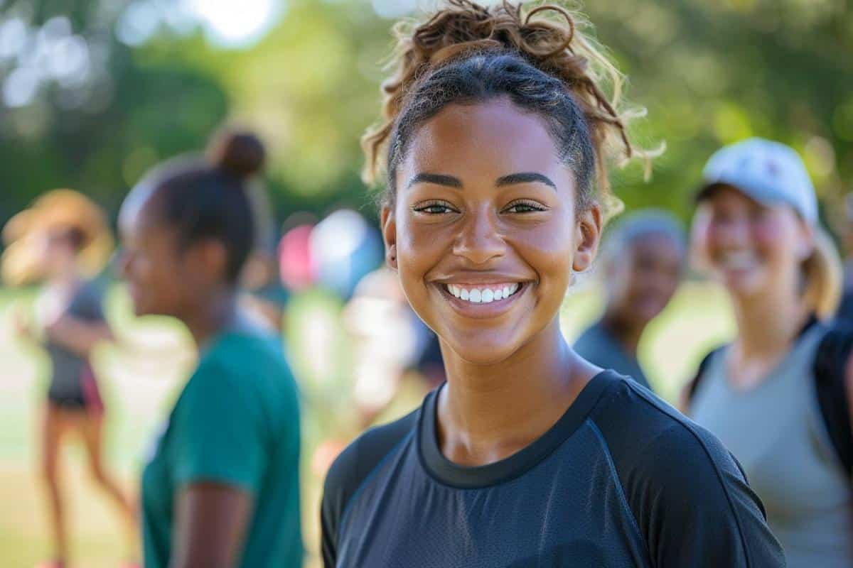 Les services du comité d'entreprise des Chantiers de l'Atlantique