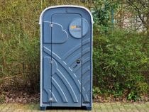 Nos conseils bien-être sur les chantiers