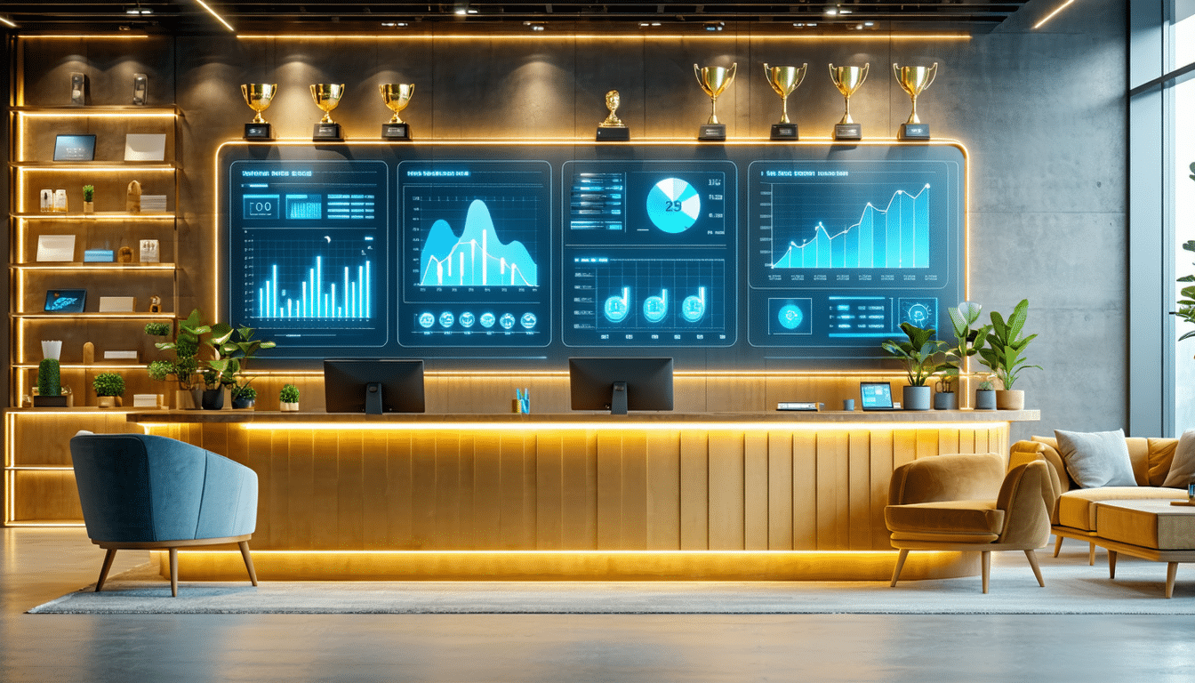 découvrez comment perfectionner l'expérience client et anticiper les besoins, même en l'absence de retours ou d'avis, grâce à des stratégies innovantes et efficaces.